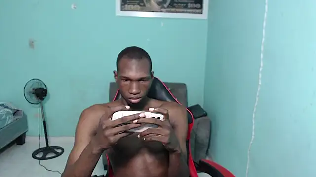 black30cmdick online show from March 11, 2026, 12:32 pm