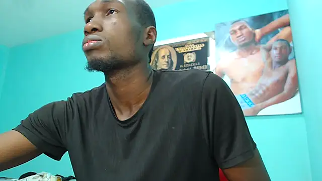 Snapshot of black30cmdick chatting on October 8, 2025, 7:58 pm black30cmdick online show from October 8, 2025, 7:58 pm