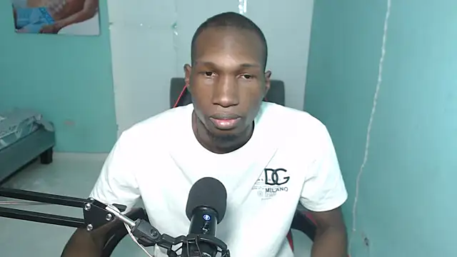 black30cmdick online show from February 11, 2026, 6:41 pm