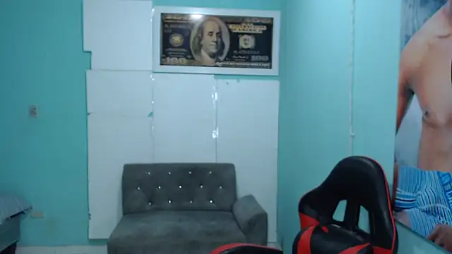 Snapshot of black30cmdick chatting on November 18, 2025, 9:07 pm black30cmdick online show from November 18, 2025, 9:07 pm