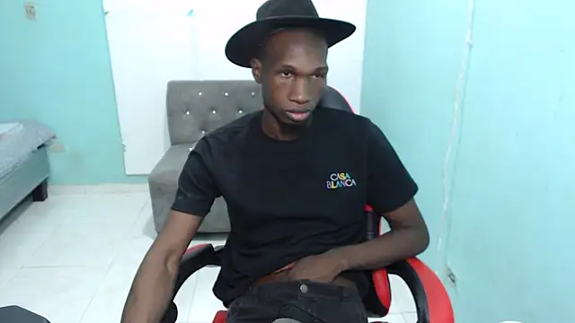 Snapshot of black30cmdick chatting on November 23, 2025, 6:45 am black30cmdick online show from November 23, 2025, 6:45 am