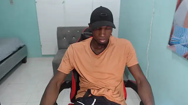 Snapshot of black30cmdick chatting on November 14, 2025, 9:51 pm black30cmdick online show from November 14, 2025, 9:51 pm