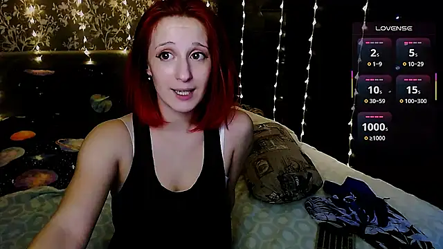 Snapshot of AgathaNoxe chatting on March 1, 2025, 2:48 am AgathaNoxe online show from March 1, 2025, 2:48 am