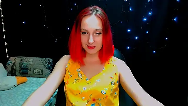 Snapshot of AgathaNoxe chatting on February 5, 2025, 2:29 am AgathaNoxe online show from February 5, 2025, 2:29 am