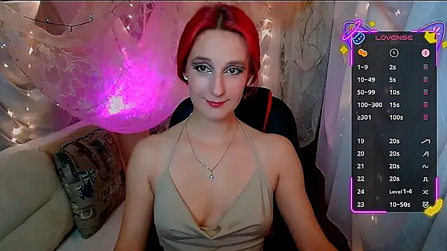 Snapshot of AgathaNoxe chatting on October 18, 2025, 9:39 pm AgathaNoxe online show from October 18, 2025, 9:39 pm