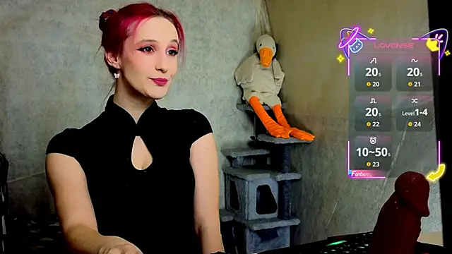 Snapshot of AgathaNoxe chatting on February 10, 2026, 9:36 pm AgathaNoxe online show from February 10, 2026, 9:36 pm