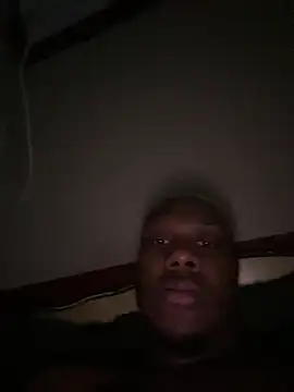 freakNastyNasty online show from February 2, 2026, 5:01 pm