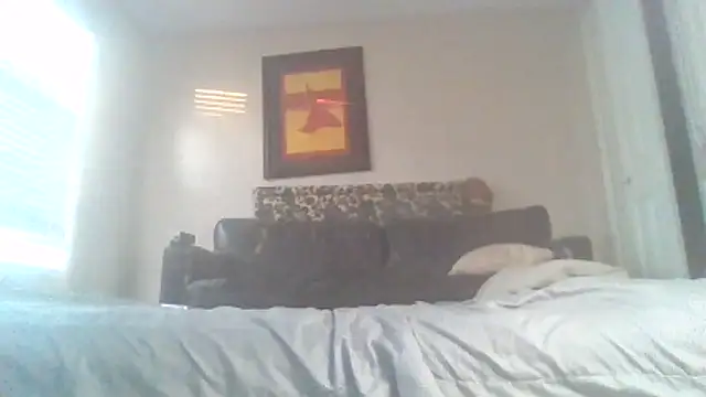 freakNastyNasty online show from March 6, 2026, 11:11 pm