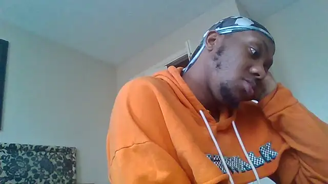 freakNastyNasty online show from February 6, 2026, 5:09 pm