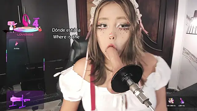 Snapshot of Teen_sofia_ chatting on November 10, 2025, 12:26 am Teen sofia online show from November 10, 2025, 12:26 am