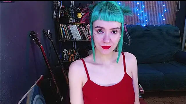 Snapshot of Cumpotik_Eve chatting on December 3, 2024, 4:42 am Cumpotik Eve online show from December 3, 2024, 4:42 am