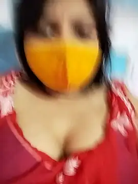 Sonukumari75 online show from October 11, 2025, 5:58 pm