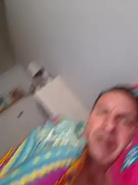 Snapshot of bagoulo chatting on April 12, 2026, 1:25 pm bagoulo online show from April 12, 2026, 1:25 pm