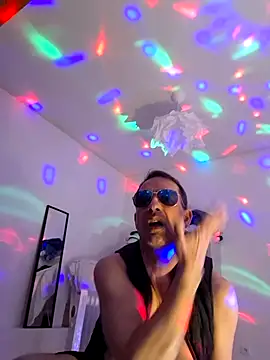 bagoulo online show from January 29, 2025, 8:46 pm