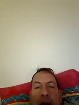 Snapshot of bagoulo chatting on April 10, 2026, 1:56 am bagoulo online show from April 10, 2026, 1:56 am