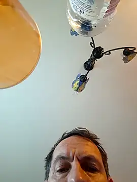 Snapshot of bagoulo chatting on March 13, 2026, 7:02 am bagoulo online show from March 13, 2026, 7:02 am