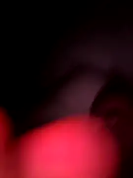 bagoulo online show from October 13, 2025, 5:09 am