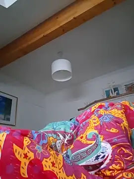 Snapshot of bagoulo chatting on March 21, 2026, 2:54 pm bagoulo online show from March 21, 2026, 2:54 pm