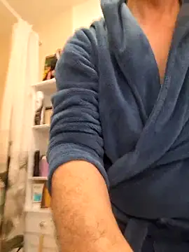 Snapshot of bagoulo chatting on March 7, 2026, 6:09 am bagoulo online show from March 7, 2026, 6:09 am