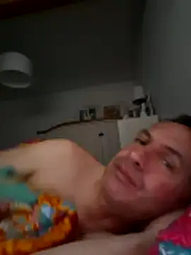 Snapshot of bagoulo chatting on April 11, 2026, 2:21 pm bagoulo online show from April 11, 2026, 2:21 pm