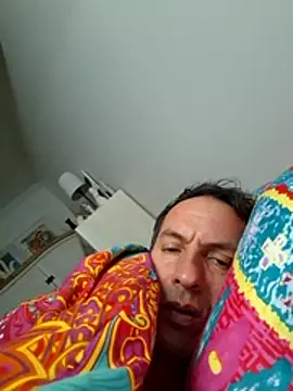 Snapshot of bagoulo chatting on March 29, 2026, 1:35 pm bagoulo online show from March 29, 2026, 1:35 pm