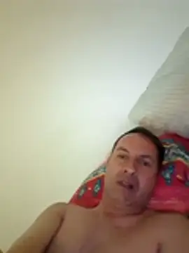 Snapshot of bagoulo chatting on April 8, 2026, 9:27 pm bagoulo online show from April 8, 2026, 9:27 pm