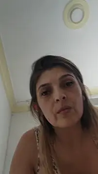 Snapshot of Lizzymontanaa chatting on December 14, 2025, 5:29 pm Lizzymontanaa online show from December 14, 2025, 5:29 pm