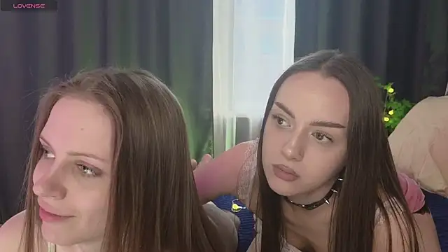 Snapshot of Chloe_Vixen chatting on February 20, 2025, 1:30 pm Chloe Vixen online show from February 20, 2025, 1:30 pm