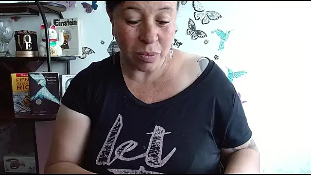 Snapshot of SadistikXX chatting on July 27, 2026, 1:51 pm SadistikXX online show from July 27, 2026, 1:51 pm