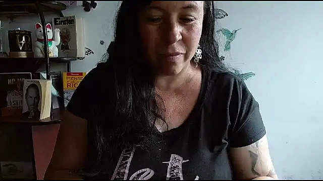 SadistikXX online show from June 20, 2026, 8:58 pm