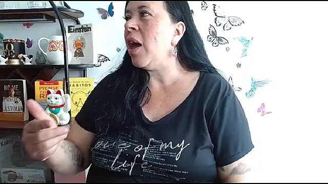 SadistikXX online show from March 10, 2026, 3:16 pm