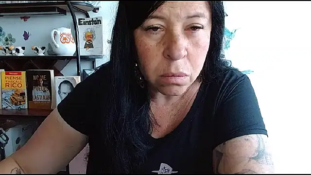 SadistikXX online show from May 21, 2026, 12:46 pm