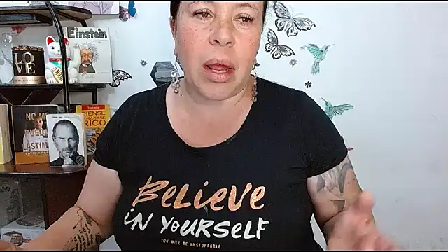 Snapshot of SadistikXX chatting on July 2, 2026, 3:23 am SadistikXX online show from July 2, 2026, 3:23 am