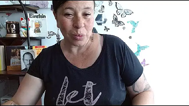 Snapshot of SadistikXX chatting on June 30, 2026, 3:12 pm SadistikXX online show from June 30, 2026, 3:12 pm
