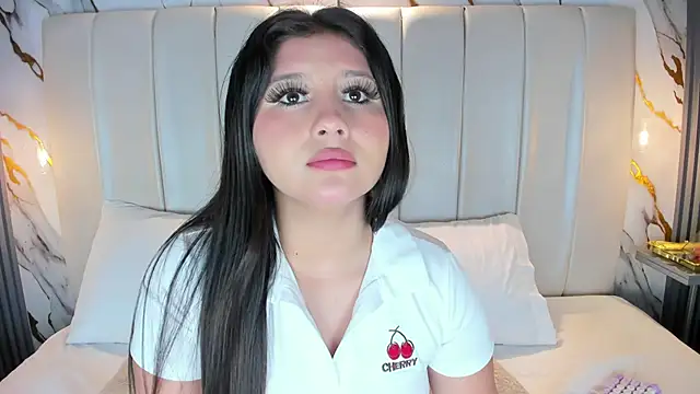 AvyMilton online show from October 16, 2025, 11:40 am