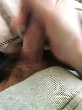 KATOon1995 online show from March 7, 2026, 6:42 am