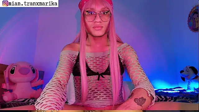 Snapshot of MianCuntyDoll chatting on November 26, 2025, 12:54 am MianCuntyDoll online show from November 26, 2025, 12:54 am