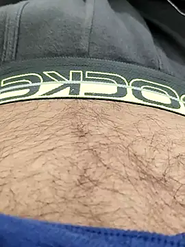 Sumitlive24MBD online show from November 9, 2025, 5:28 pm