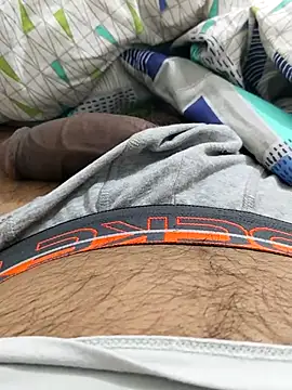 Sumitlive24MBD online show from November 4, 2025, 5:28 pm