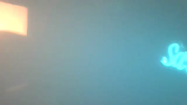 Snapshot of GreyXSavannah chatting on December 14, 2025, 10:37 pm GreyXSavannah online show from December 14, 2025, 10:37 pm