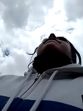 Snapshot of turolita_ chatting on March 21, 2025, 6:29 pm turolita online show from March 21, 2025, 6:29 pm