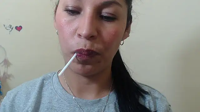 michel ex33 online show from November 15, 2025, 9:41 pm