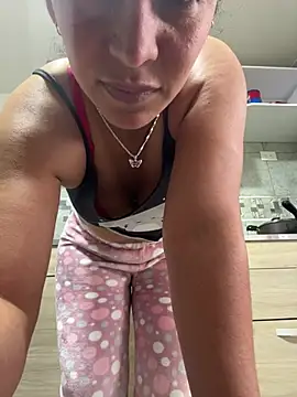 Snapshot of michel_ex33 chatting on January 8, 2026, 4:24 pm michel ex33 online show from January 8, 2026, 4:24 pm