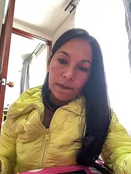 Snapshot of michel_ex33 chatting on June 4, 2026, 8:13 pm michel ex33 online show from June 4, 2026, 8:13 pm