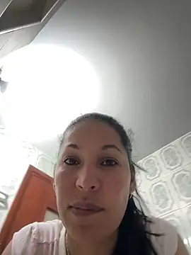 Snapshot of michel_ex33 chatting on December 18, 2025, 6:12 pm michel ex33 online show from December 18, 2025, 6:12 pm