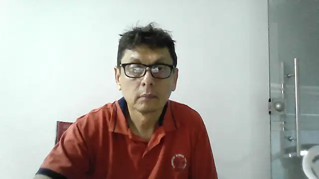 Snapshot of MarcusKelvin chatting on June 21, 2026, 2:17 am MarcusKelvin online show from June 21, 2026, 2:17 am