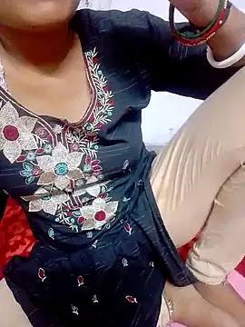 Indcople28 online show from September 20, 2025, 6:13 pm