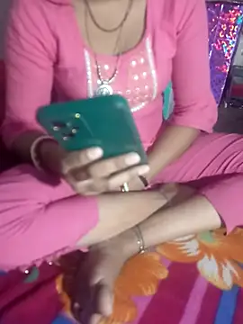 Indcople28 online show from December 7, 2024, 8:27 am