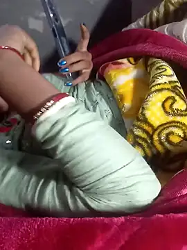 Indcople28 online show from December 23, 2024, 6:05 pm