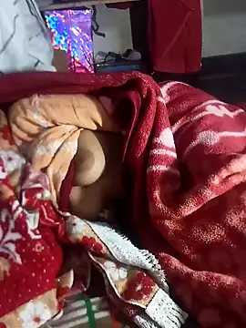 Indcople28 online show from December 5, 2024, 11:34 pm